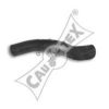 CITRO 1343X3 Radiator Hose